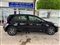 Volkswagen Golf Image 3