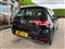 Volkswagen Golf Image 4