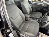 Volkswagen Golf Image 5
