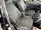 Volkswagen Golf Image 5