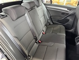 Volkswagen Golf Image 6