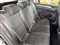 Volkswagen Golf Image 6