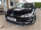 Volkswagen Golf Image 7