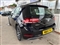 Volkswagen Golf Image 9