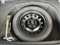 Volkswagen Golf Image 10