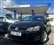 Volkswagen Golf Image 1