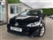 Volkswagen Golf Image 2