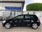 Volkswagen Golf Image 3