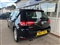 Volkswagen Golf Image 4