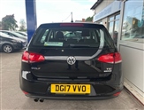 Volkswagen Golf Image 5