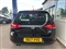 Volkswagen Golf Image 5