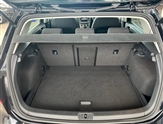 Volkswagen Golf Image 6
