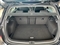 Volkswagen Golf Image 6