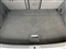 Volkswagen Golf Image 7
