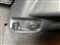Volkswagen Golf Image 9
