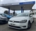 Volkswagen Golf Image 1