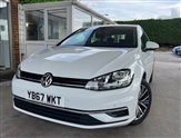 Volkswagen Golf Image 2