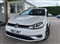 Volkswagen Golf Image 2