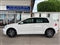 Volkswagen Golf Image 3