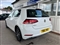 Volkswagen Golf Image 4