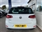 Volkswagen Golf Image 5