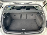 Volkswagen Golf Image 6