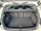 Volkswagen Golf Image 6