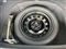 Volkswagen Golf Image 8