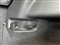 Volkswagen Golf Image 9