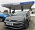 Volkswagen Golf Image 1