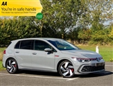 Used Volkswagen Golf