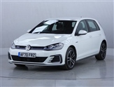 Volkswagen Golf Image 5