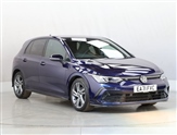 Volkswagen Golf Image 2