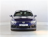 Volkswagen Golf Image 3