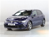 Volkswagen Golf Image 5