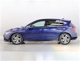 Volkswagen Golf Image 6