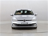Volkswagen Golf Image 3