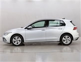 Volkswagen Golf Image 6