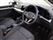 Volkswagen Golf Image 10