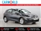 Volkswagen Golf Image 1