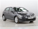 Volkswagen Golf Image 2