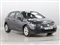 Volkswagen Golf Image 2
