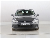Volkswagen Golf Image 3