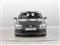 Volkswagen Golf Image 3