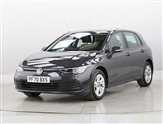 Volkswagen Golf Image 5