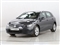 Volkswagen Golf Image 5