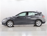 Volkswagen Golf Image 6