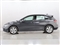 Volkswagen Golf Image 6