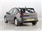Volkswagen Golf Image 7