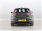 Volkswagen Golf Image 9
